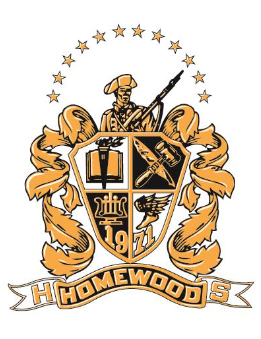 HHS Shield 